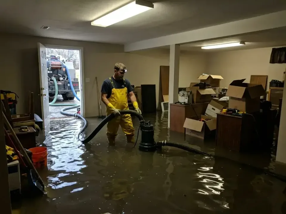 basement-burst-pipe-flooding-a-001 — frequently asked questions, 24-Hour Water Damage Restoration Services in Blythewood, SC